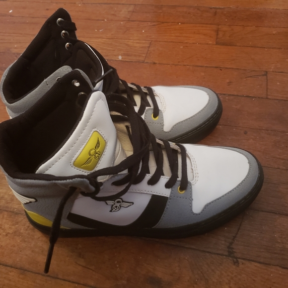 Creative Recreation - Picture 9 of 9